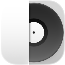 WaxTraxx